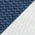 Navy/ Grey swatch