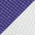Purple/ Grey swatch