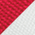 Red/ Grey swatch