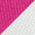 Tropical Pink/ Grey swatch