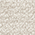 Oatmeal Heather swatch