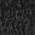 Black swatch