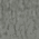 Hearth Grey swatch