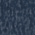 Navy Eclipse swatch