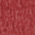 Red Rhubarb swatch