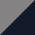 Grey Steel/ True Navy swatch