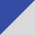 Patriot Blue/ White swatch