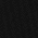 Black swatch
