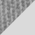 Heather Grey/ White swatch