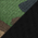 Woodland Camo/ Black swatch