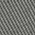 Gusty Grey swatch