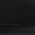 Black/ Grey Steel swatch