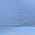 Carolina Blue/ Tan swatch