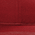Flame Red/ Tan swatch