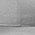 Gusty Grey/ White swatch