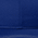 Patriot Blue/ White swatch
