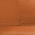 Texas Orange/ Tan swatch