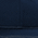 True Navy/ Tan swatch