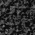 Black swatch