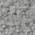Pearl Grey swatch