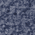 True Navy swatch