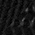 Black/ Black swatch