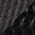 Grey Steel/ Black swatch
