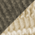 Light Olive/ Stone swatch