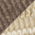 Khaki/ Stone swatch