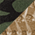 Military Camo/ Khaki swatch