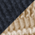 River Blue Navy/ Khaki swatch