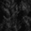 Deep Black swatch