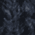 River Blue Navy swatch