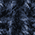 Insignia Blue swatch