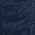 River Blue Navy Heather swatch