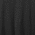 Deep Black swatch
