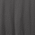 Graphite swatch