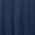 River Blue Navy swatch