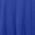 True Royal swatch