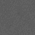 Graphite swatch
