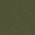 Olive Green swatch