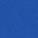 True Royal swatch