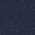 River Blue Navy swatch