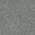 Shadow Grey swatch