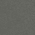 Storm Grey swatch