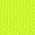Safety Yellow swatch