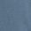 Dusk Blue swatch