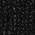 Black swatch