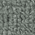 Gusty Grey swatch
