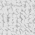 White swatch